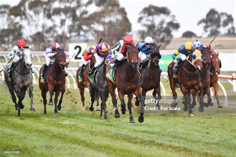 Darwin Race 5 : Bet365 Hcp (C2) Betting – Check Odds at .